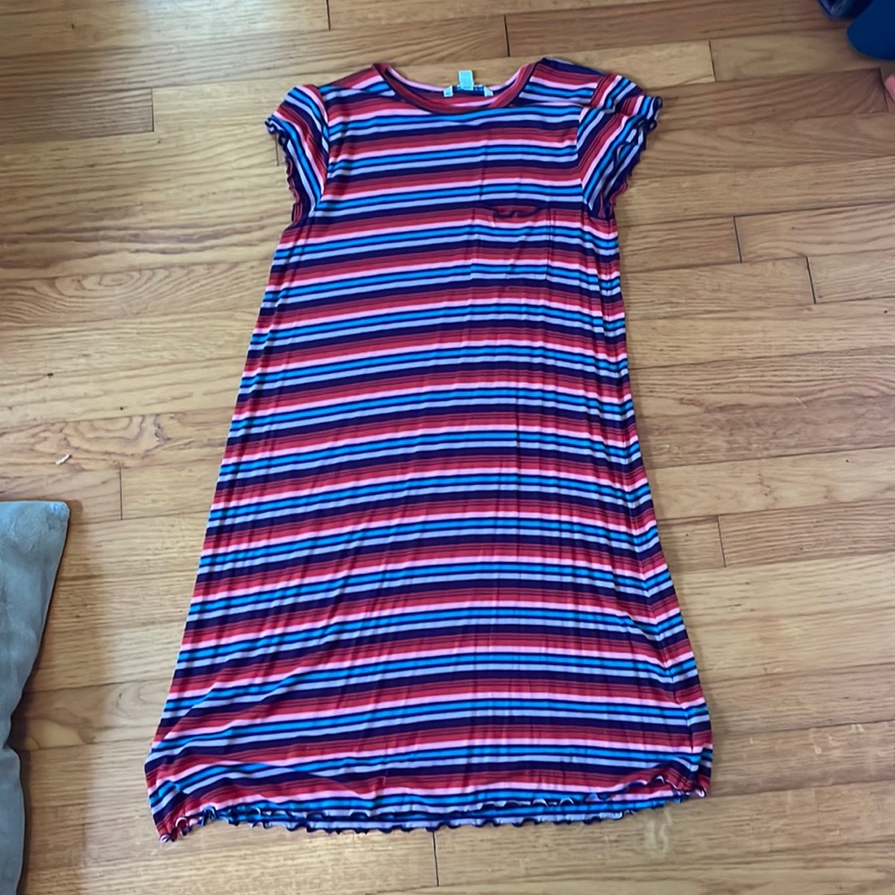 American Eagle dress